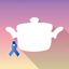 diabetes cookbook diabetic recipes and meals 1.0