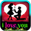Love Images 14.0