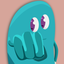 Fist Bump! The Addictive Party Game. Don't Mess Up 1.1
