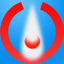Plunge Jo 1.5