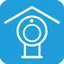 U-Home pro 3.3.12