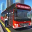 Speed Bus Simulator: Bus Games 1.2