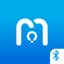 Magic Hue Bluetooth 1.0.3