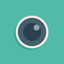 Pic Editor-Editing Amazing Art 2.0