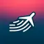 Airport Geek Quiz 2.3.0