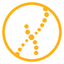 Stomach Cancer TNM Staging Aid 2