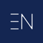 Sferic Mobile 1.10