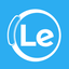 Lenovogo 2.2