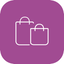 Pinta App for WooCommerce 2.5.3