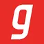 Gaana: MP3 Songs, Music App 8.51.0