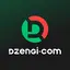 Dzengi.com - Assets Exchange 1.42.1