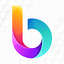 BrandFlex® : Poster Maker 3.20