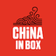 China In Box - Delivery 7.0.71