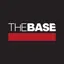 THE BASE Fitness 5.2.3