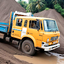 Bangali Truck Driving Truck 3D 1.2