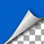 Smart Cut-Out - app to cut out some of the photos and remove background 1.0