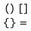 Mathematical Expressions - Generator and Solver 1.2