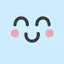 Mr. Wonderful 3.0.6