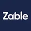 Zable 2.16.1
