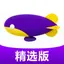 同程旅行精选-让旅行更简单 3.1.0