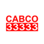 Cabco Newbury