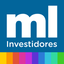 MagazineLuiza RI 4.1.0