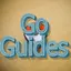 Cheats For Pokemon Go - Free PokeCoins,Tips,Guide,Map App 1.0