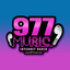977Music.com Internet Radio 1.3.1