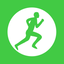 UETON 1.0.4
