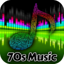 70s Music: The Best Radio Stations Of The 70s 1.1