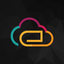 EasyCloud Ultimate 3.4