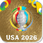Soccer Cup - Football 2026 3.0.0