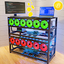 Crypto Mining PC Builder Sim 2.3