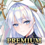 TripleFantasy Premium 7.80.1