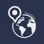 Travel Map - Mark your Trips 3.3
