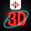 HEOS 3D 10.0