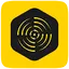 Cyber Guard VPN 3.0.8