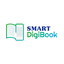 Smart DigiBook App 1.0.7