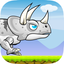 Dinosaur Runner - in the good land 1.1