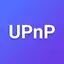 UPnP Tool for Developer 1.6.1