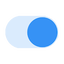 SwitchCoVPN-Up Net Speed VPN 2.2.3