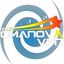 Omanova VPN
