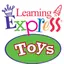 Learning Express SRQ 1.5