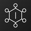 Arcticons - Line Icon Pack 12.6.0