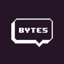 Text Bytes 1.3