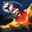 Funny Wings 1.0.2