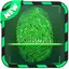 Age Scanner Fingerprint 1.0