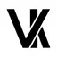 Perform-VK App 1.5