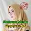 Sholawat Penyejuk Hati Offline 3.0