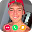 Ian Lucas Video Call and Chat 1.2.4